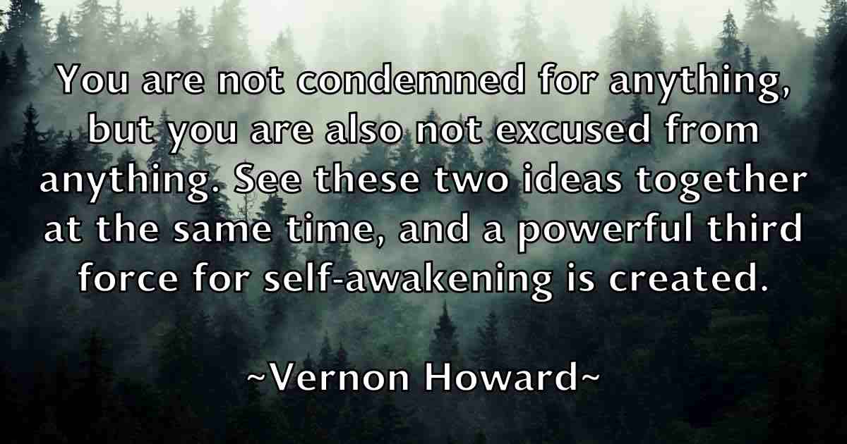 /images/quoteimage/vernon-howard-fb-839456.jpg
