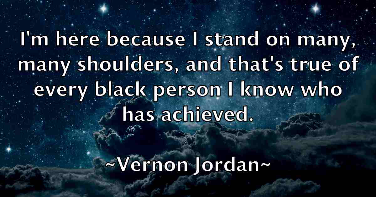 /images/quoteimage/vernon-jordan-fb-839463.jpg