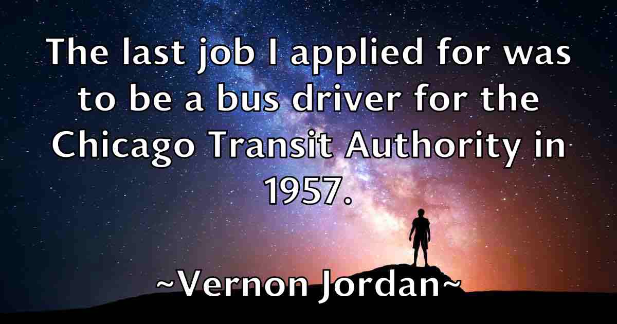 /images/quoteimage/vernon-jordan-fb-839466.jpg