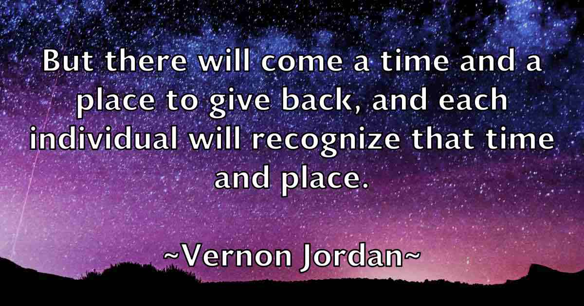 /images/quoteimage/vernon-jordan-fb-839470.jpg