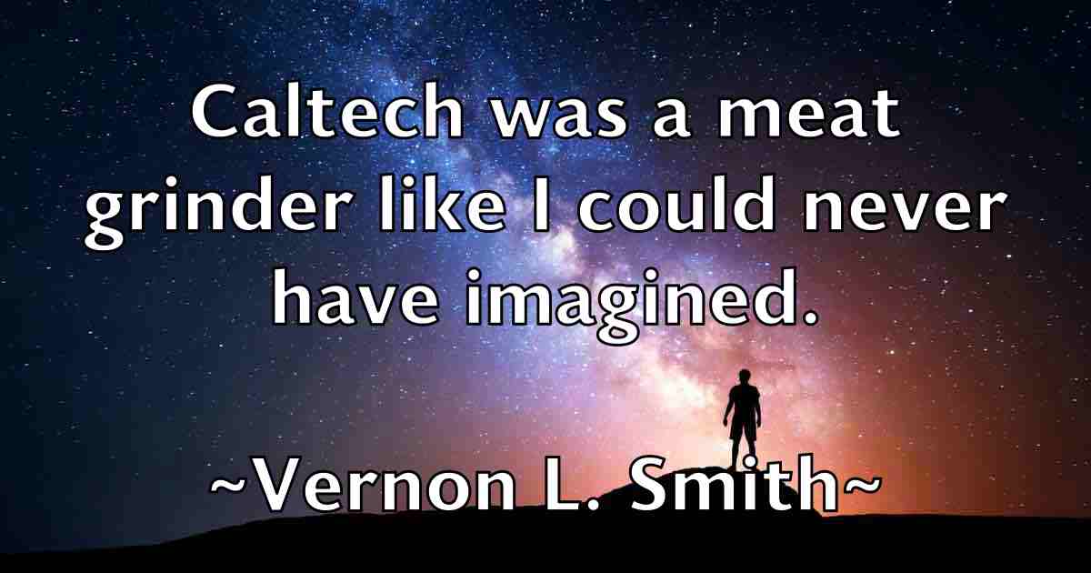 /images/quoteimage/vernon-l-smith-fb-839475.jpg