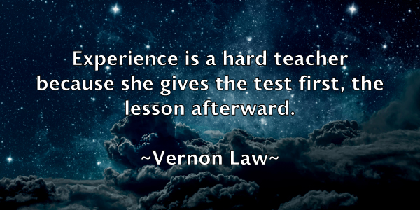 /images/quoteimage/vernon-law-839483.jpg