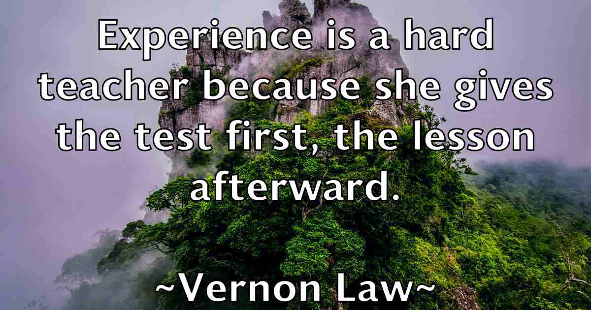 /images/quoteimage/vernon-law-fb-839483.jpg
