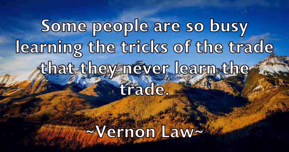 /images/quoteimage/vernon-law-fb-839484.jpg