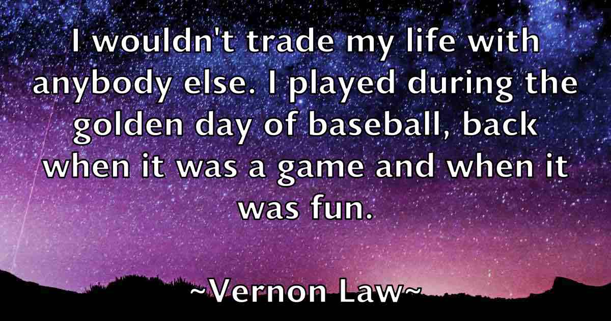 /images/quoteimage/vernon-law-fb-839492.jpg