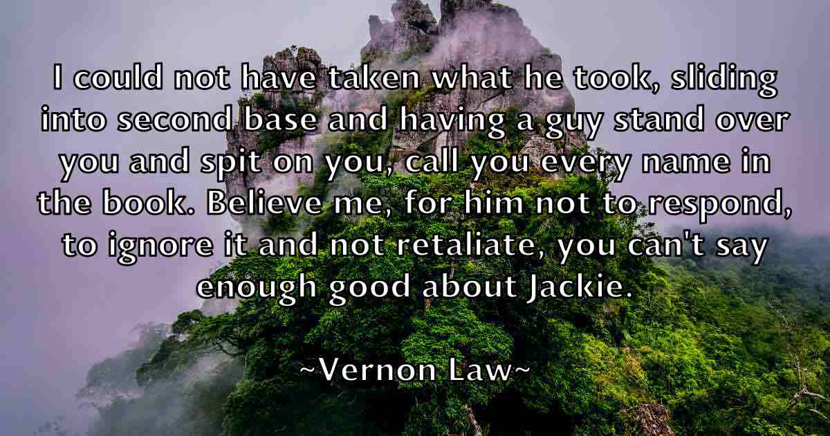 /images/quoteimage/vernon-law-fb-839494.jpg