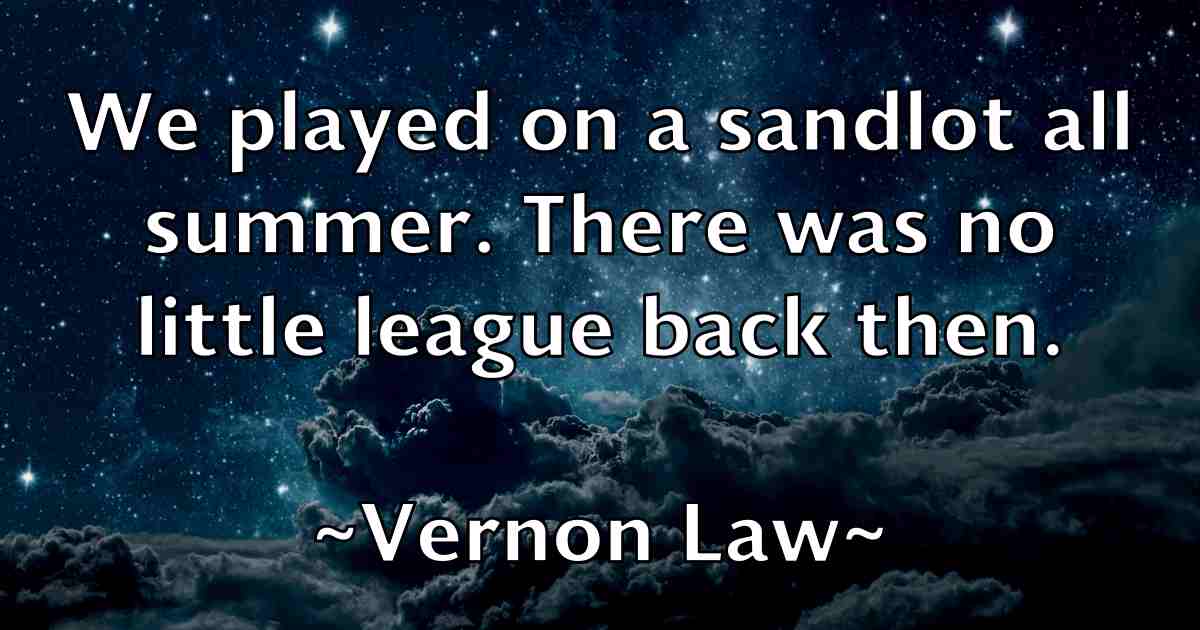 /images/quoteimage/vernon-law-fb-839506.jpg
