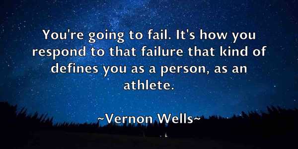 /images/quoteimage/vernon-wells-839511.jpg