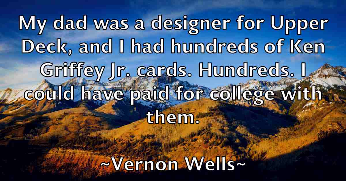 /images/quoteimage/vernon-wells-fb-839517.jpg