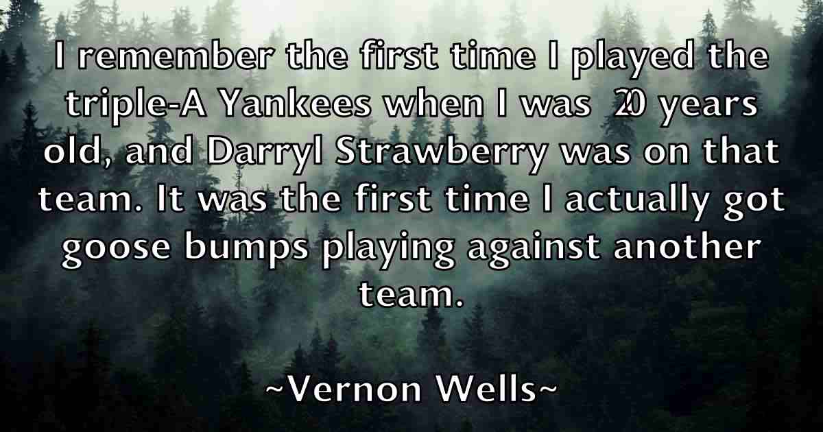 /images/quoteimage/vernon-wells-fb-839525.jpg