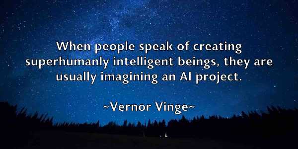 /images/quoteimage/vernor-vinge-839538.jpg