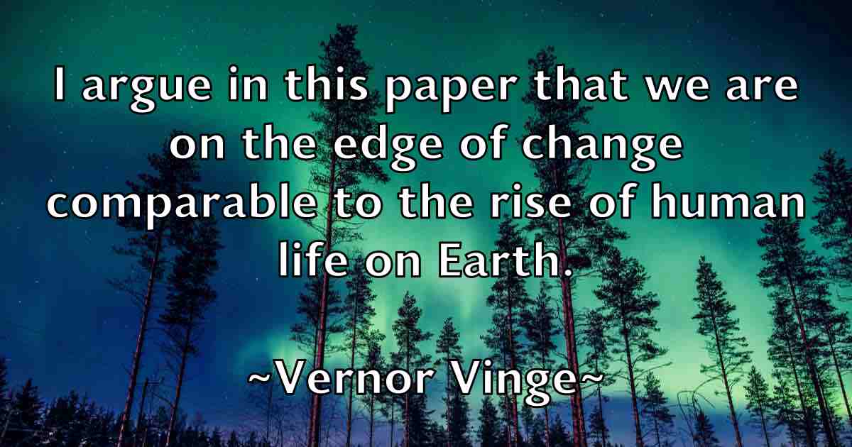 /images/quoteimage/vernor-vinge-fb-839536.jpg