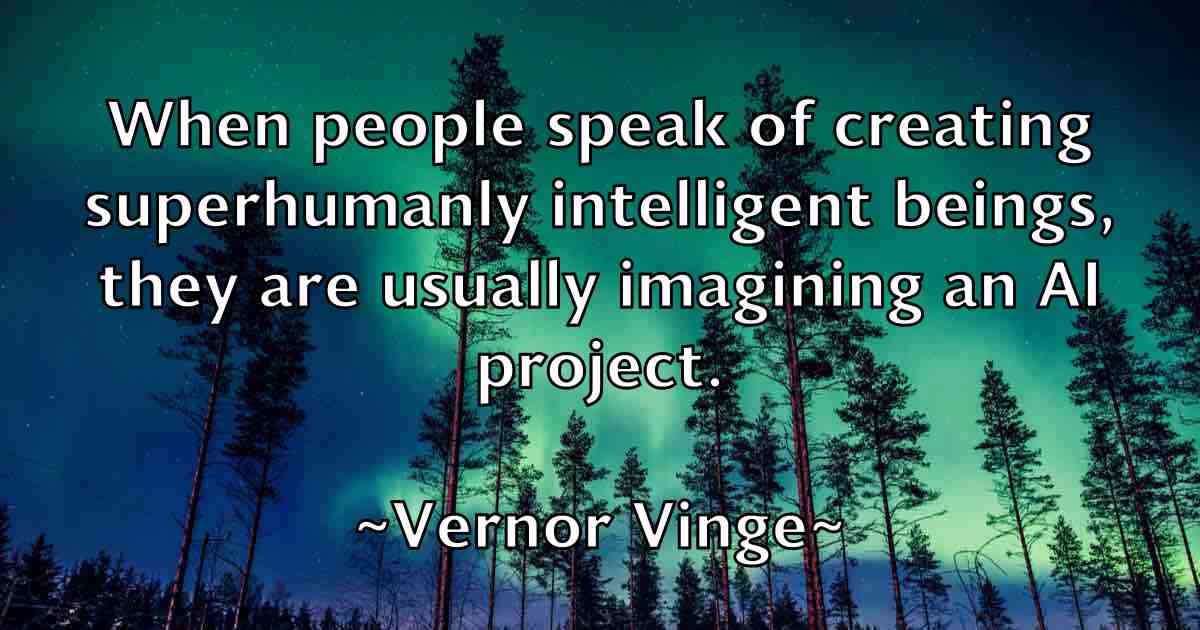 /images/quoteimage/vernor-vinge-fb-839538.jpg