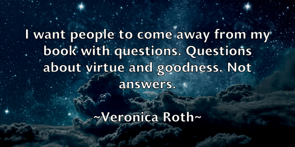 /images/quoteimage/veronica-roth-839562.jpg