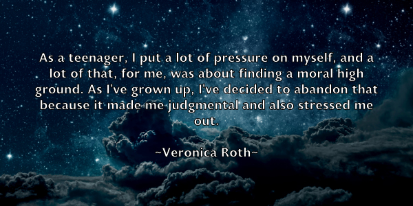 /images/quoteimage/veronica-roth-839565.jpg