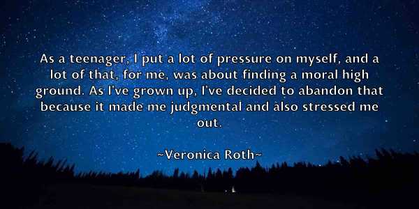 /images/quoteimage/veronica-roth-839565.jpg