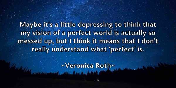 /images/quoteimage/veronica-roth-839569.jpg