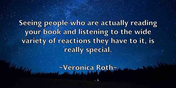 /images/quoteimage/veronica-roth-839575.jpg