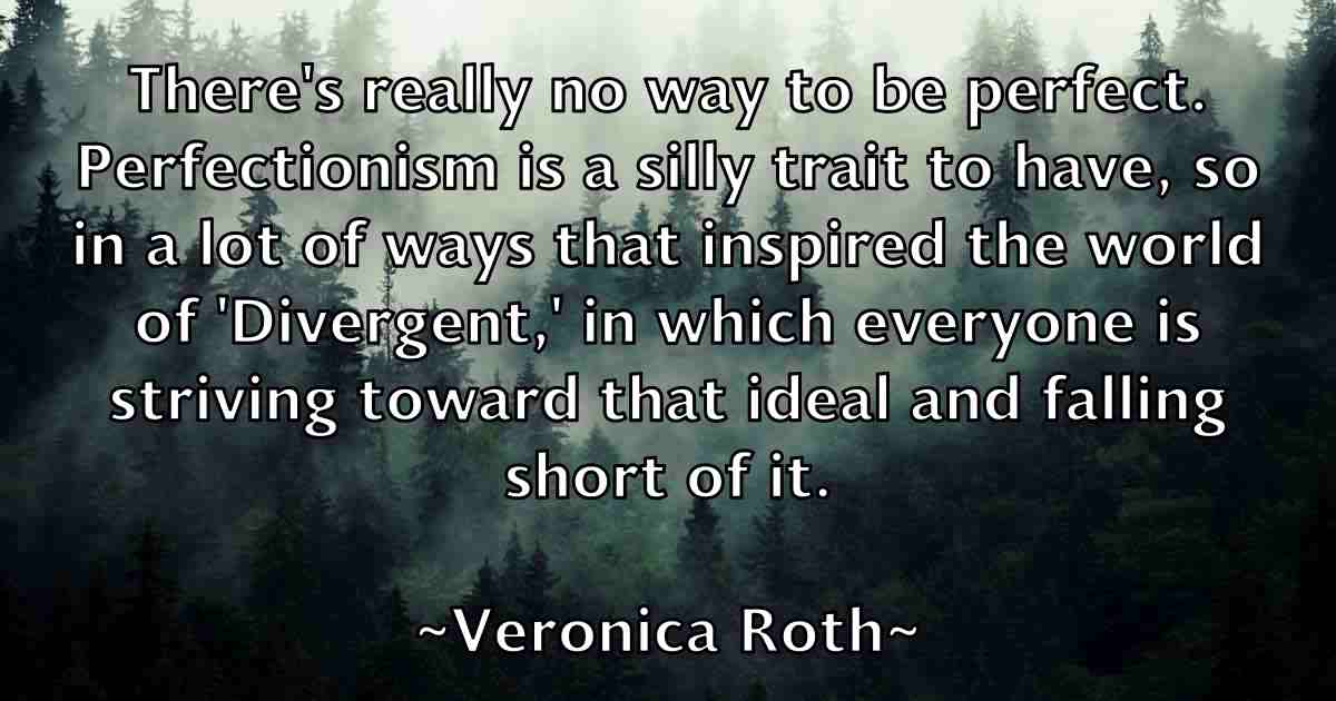 /images/quoteimage/veronica-roth-fb-839561.jpg
