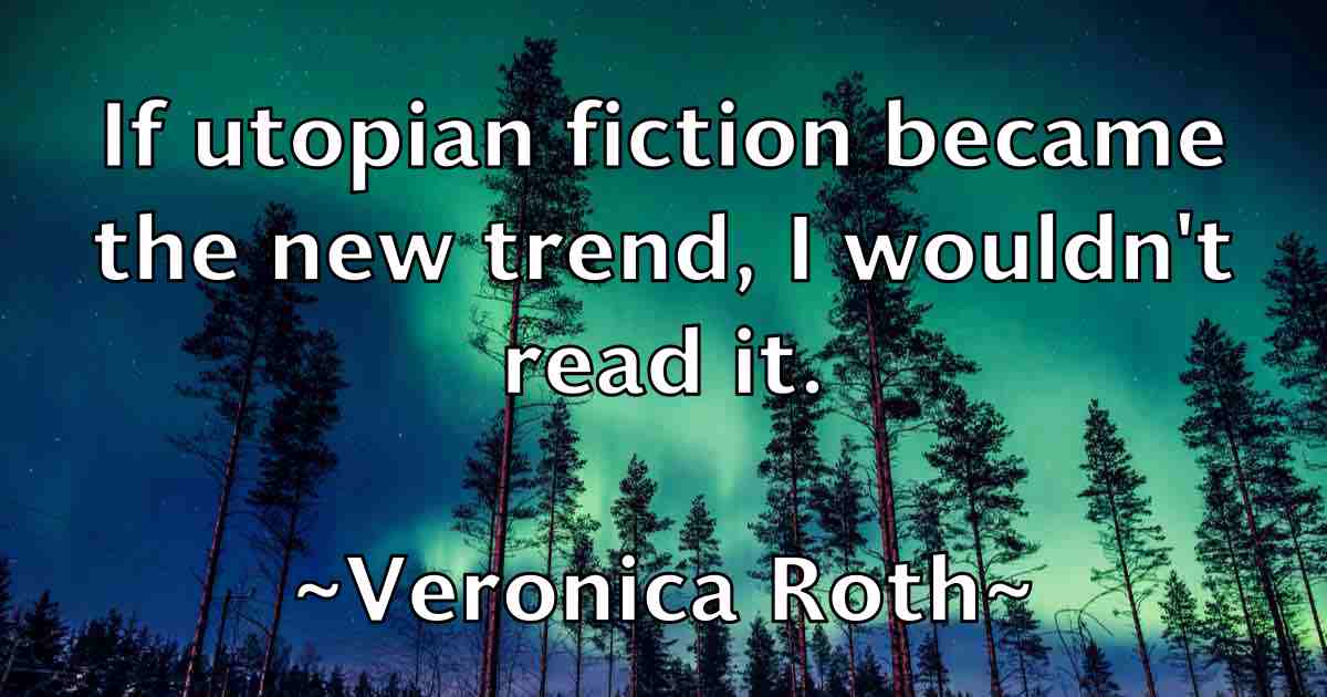 /images/quoteimage/veronica-roth-fb-839579.jpg