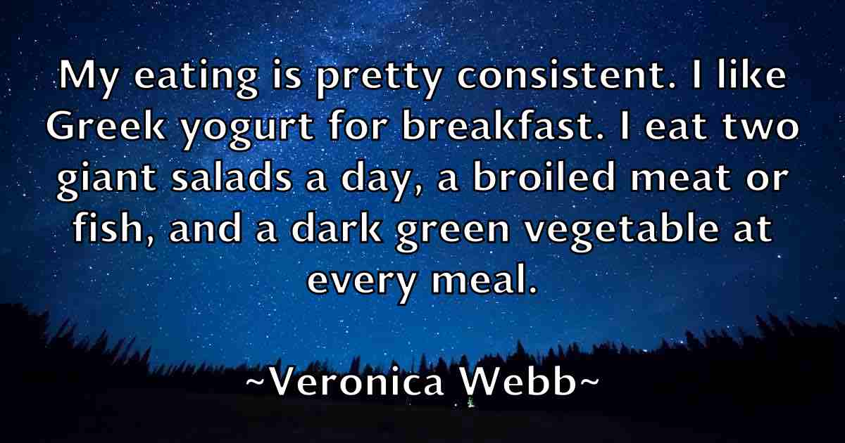 /images/quoteimage/veronica-webb-fb-839582.jpg