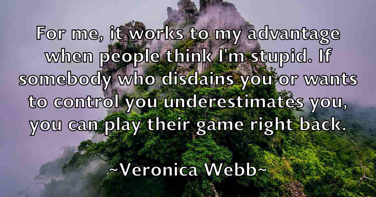 /images/quoteimage/veronica-webb-fb-839584.jpg