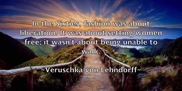 /images/quoteimage/veruschka-von-lehndorff-839588.jpg