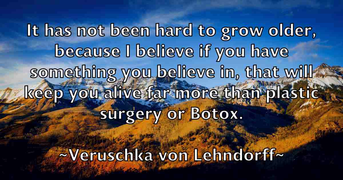 /images/quoteimage/veruschka-von-lehndorff-fb-839587.jpg