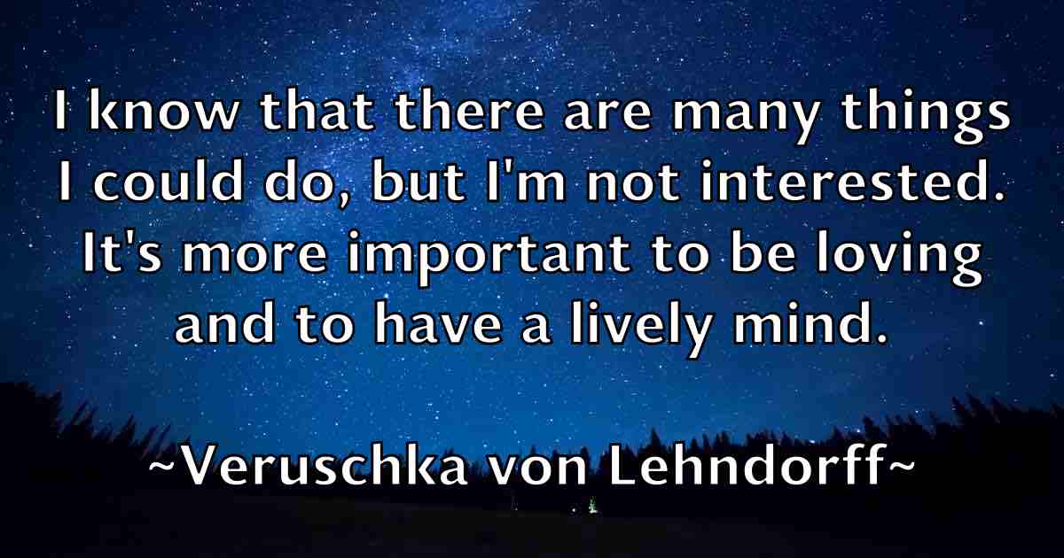 /images/quoteimage/veruschka-von-lehndorff-fb-839590.jpg