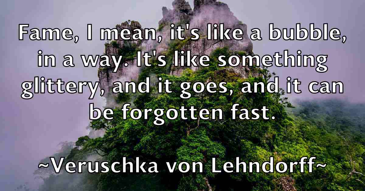 /images/quoteimage/veruschka-von-lehndorff-fb-839591.jpg