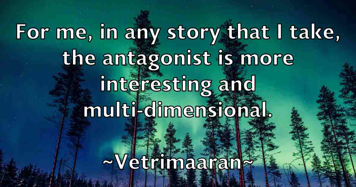 /images/quoteimage/vetrimaaran-vetrimaaran-fb-839600.jpg