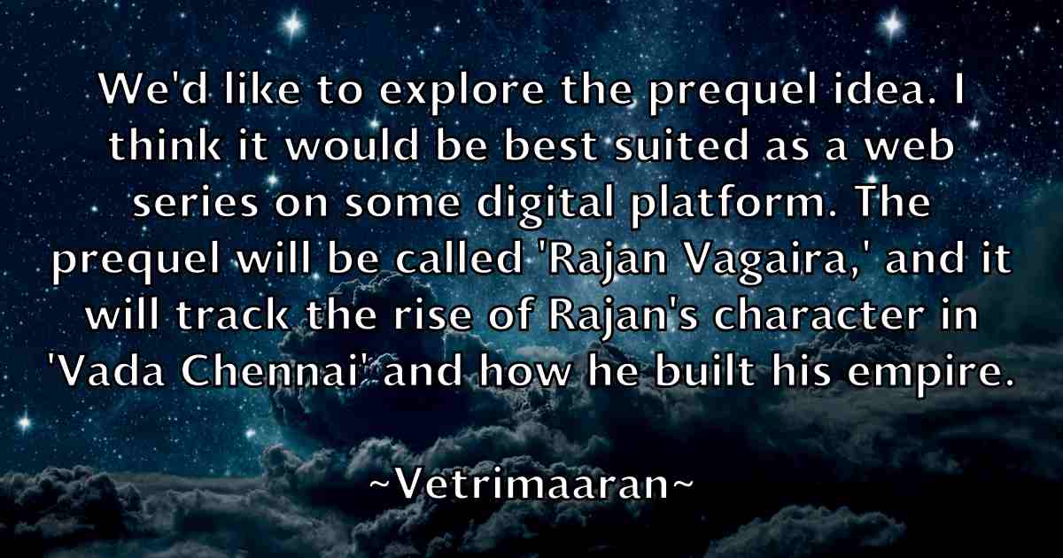 /images/quoteimage/vetrimaaran-vetrimaaran-fb-839601.jpg