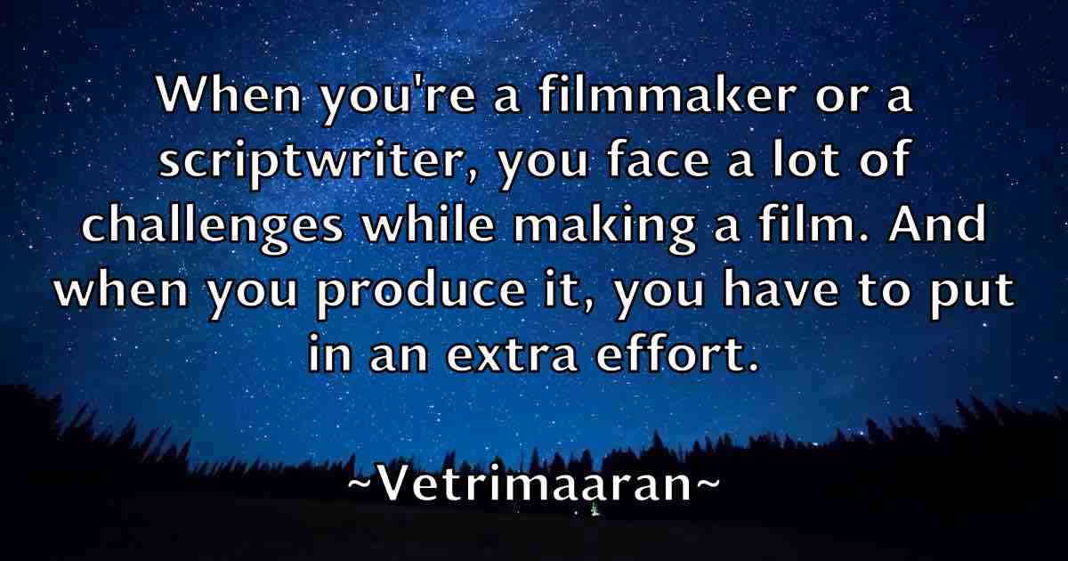 /images/quoteimage/vetrimaaran-vetrimaaran-fb-839605.jpg