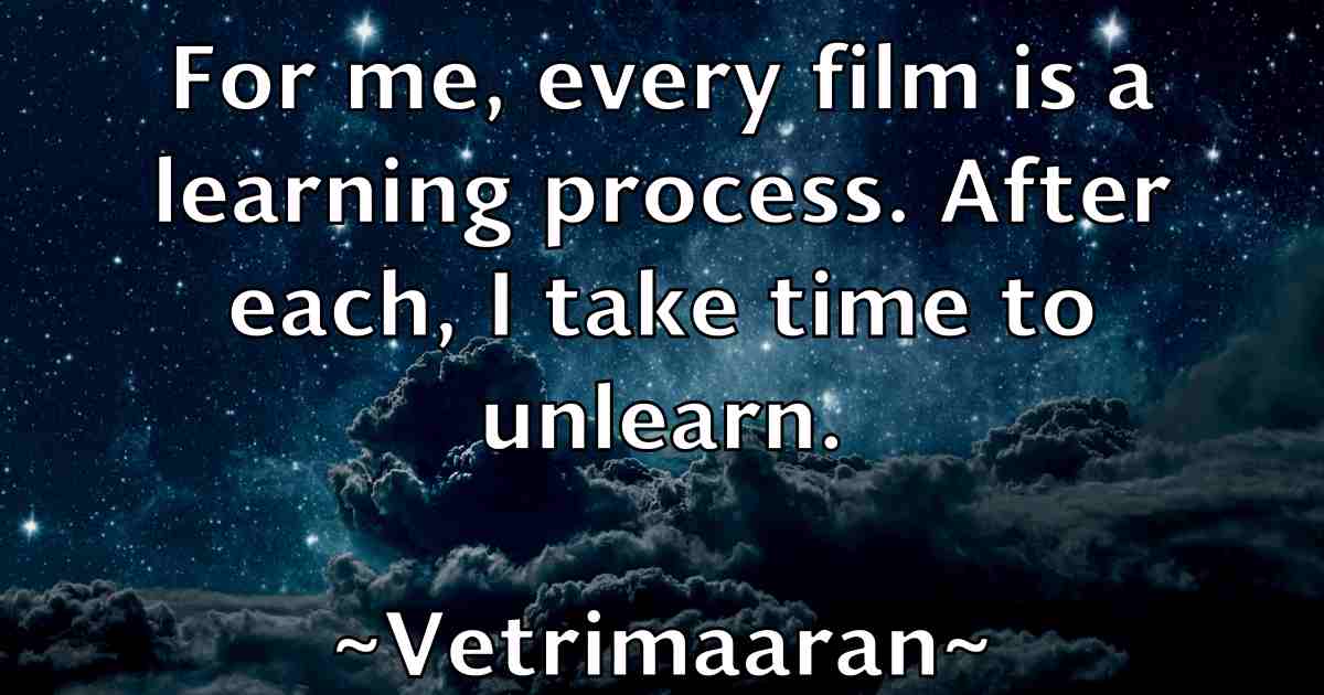 /images/quoteimage/vetrimaaran-vetrimaaran-fb-839606.jpg