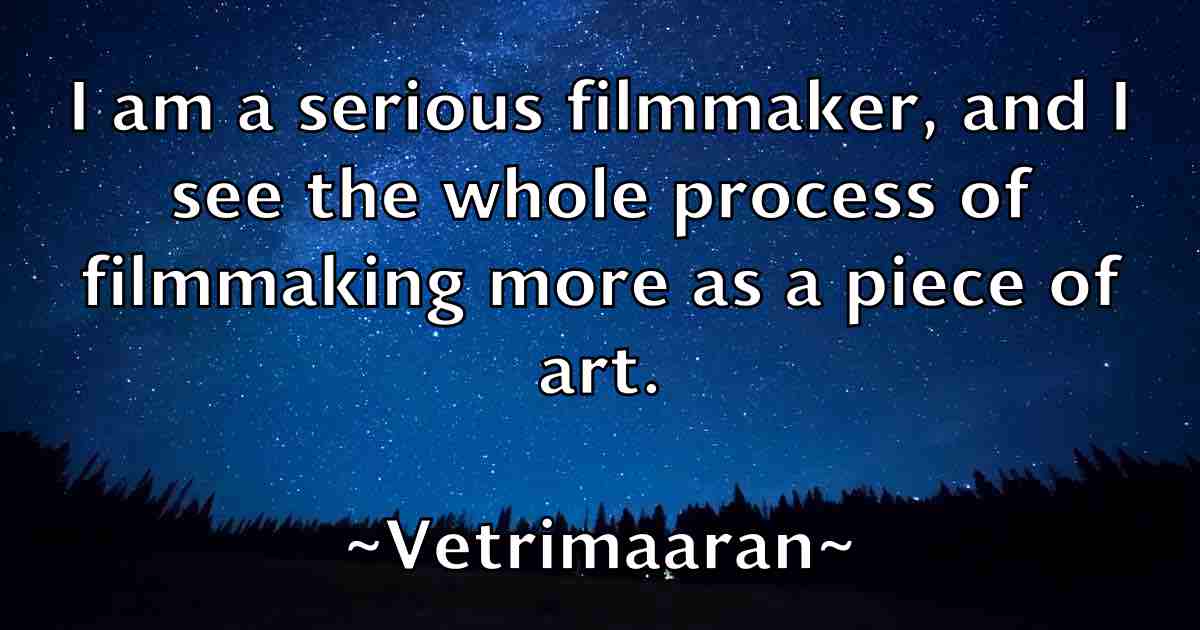 /images/quoteimage/vetrimaaran-vetrimaaran-fb-839608.jpg