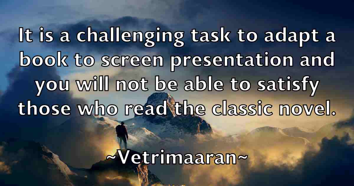 /images/quoteimage/vetrimaaran-vetrimaaran-fb-839612.jpg