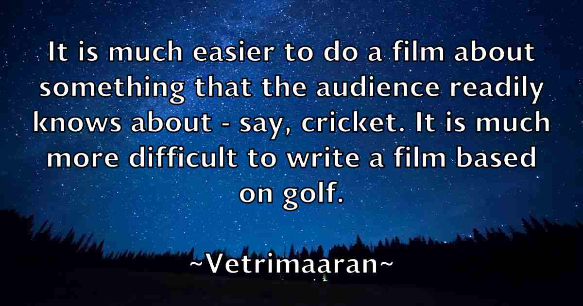 /images/quoteimage/vetrimaaran-vetrimaaran-fb-839618.jpg