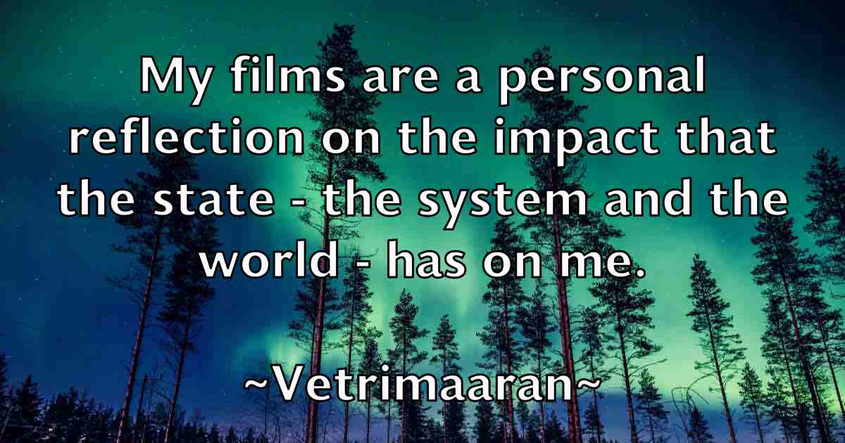 /images/quoteimage/vetrimaaran-vetrimaaran-fb-839628.jpg