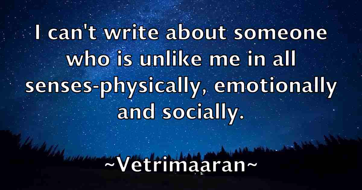 /images/quoteimage/vetrimaaran-vetrimaaran-fb-839629.jpg