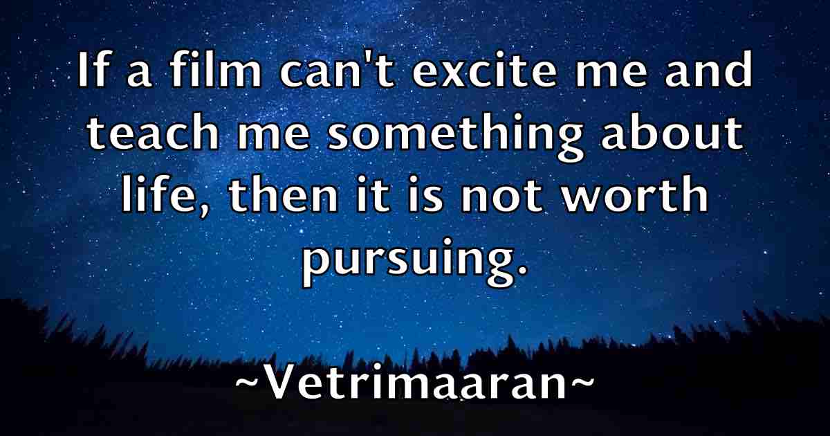 /images/quoteimage/vetrimaaran-vetrimaaran-fb-839630.jpg