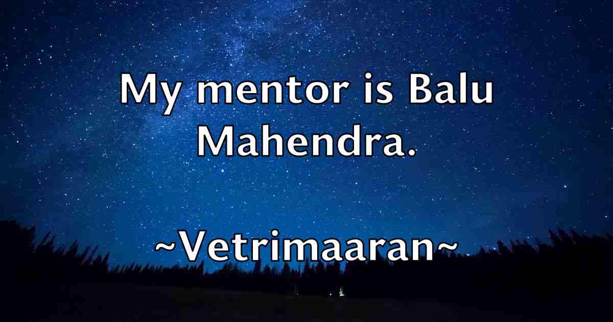/images/quoteimage/vetrimaaran-vetrimaaran-fb-839634.jpg