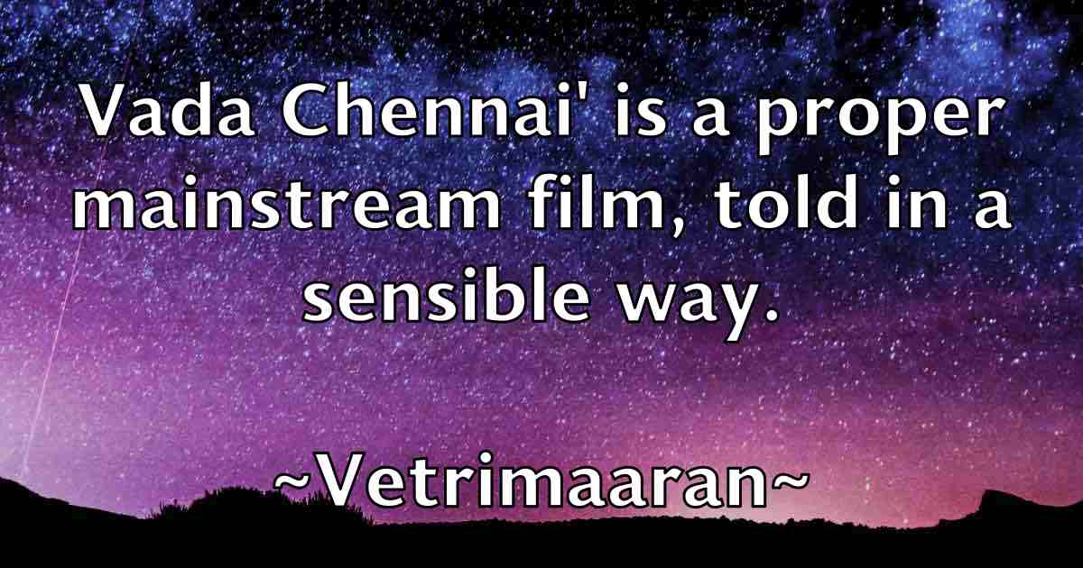 /images/quoteimage/vetrimaaran-vetrimaaran-fb-839635.jpg