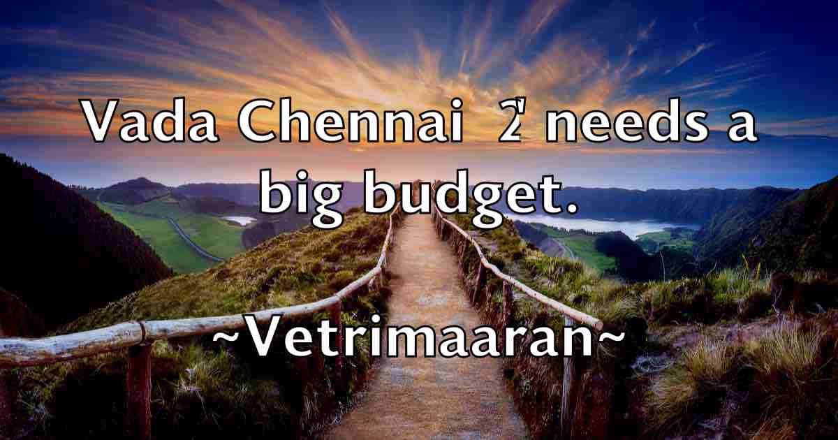 /images/quoteimage/vetrimaaran-vetrimaaran-fb-839636.jpg