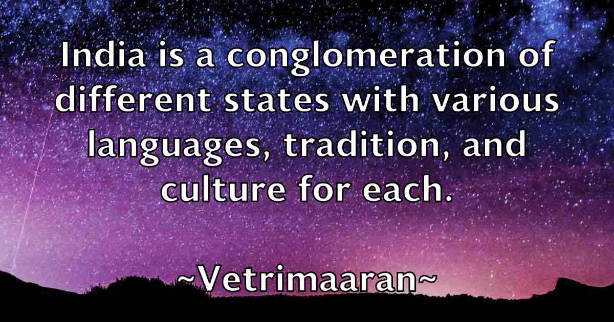 /images/quoteimage/vetrimaaran-vetrimaaran-fb-839640.jpg