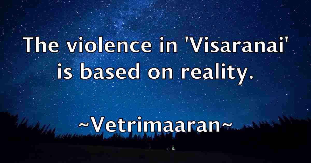 /images/quoteimage/vetrimaaran-vetrimaaran-fb-839641.jpg