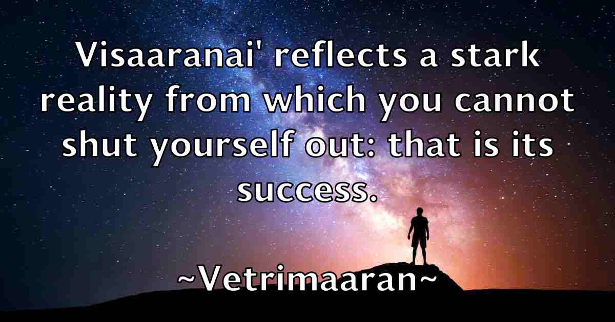 /images/quoteimage/vetrimaaran-vetrimaaran-fb-839645.jpg