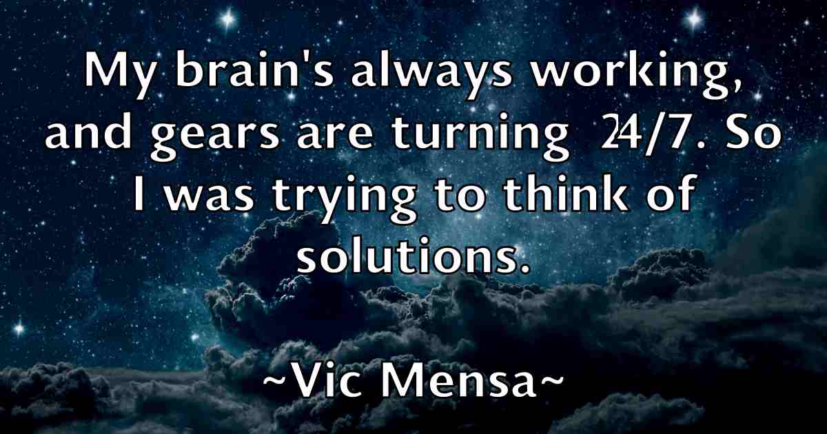 /images/quoteimage/vic-mensa-fb-839681.jpg