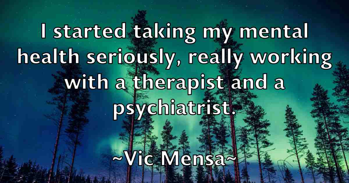 /images/quoteimage/vic-mensa-fb-839689.jpg
