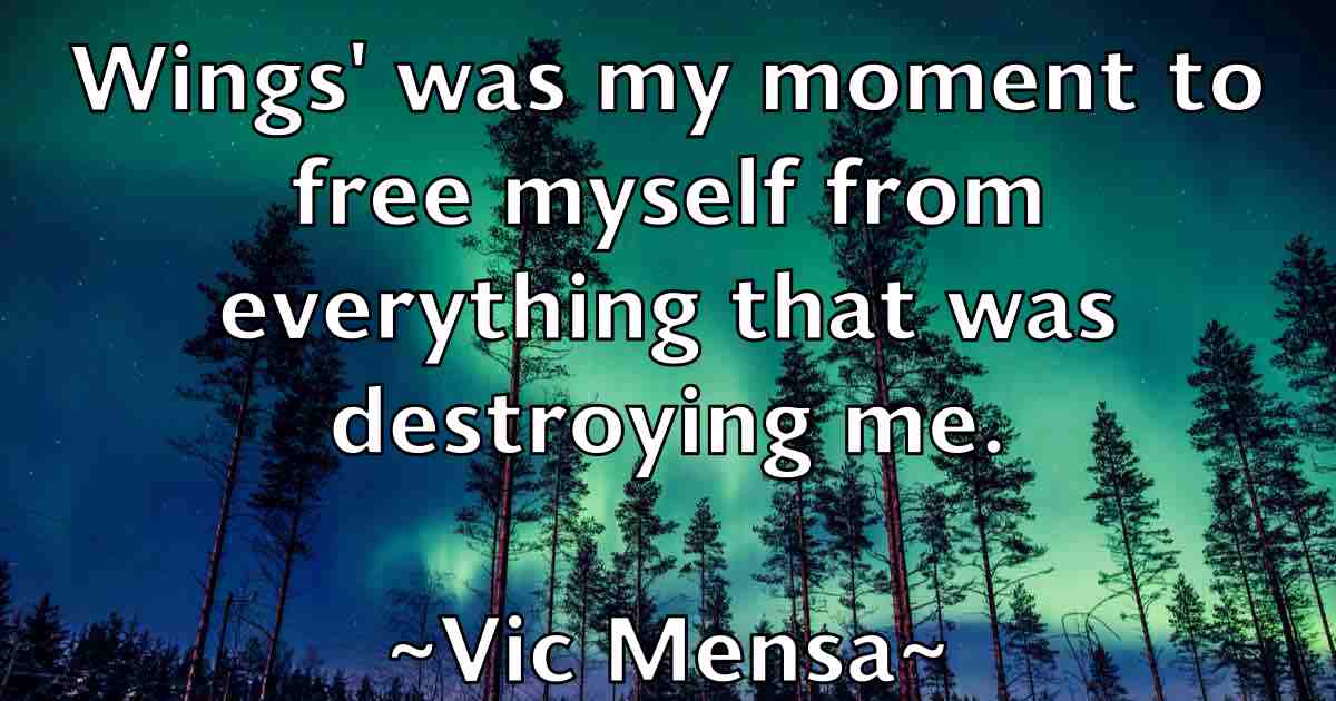 /images/quoteimage/vic-mensa-fb-839694.jpg