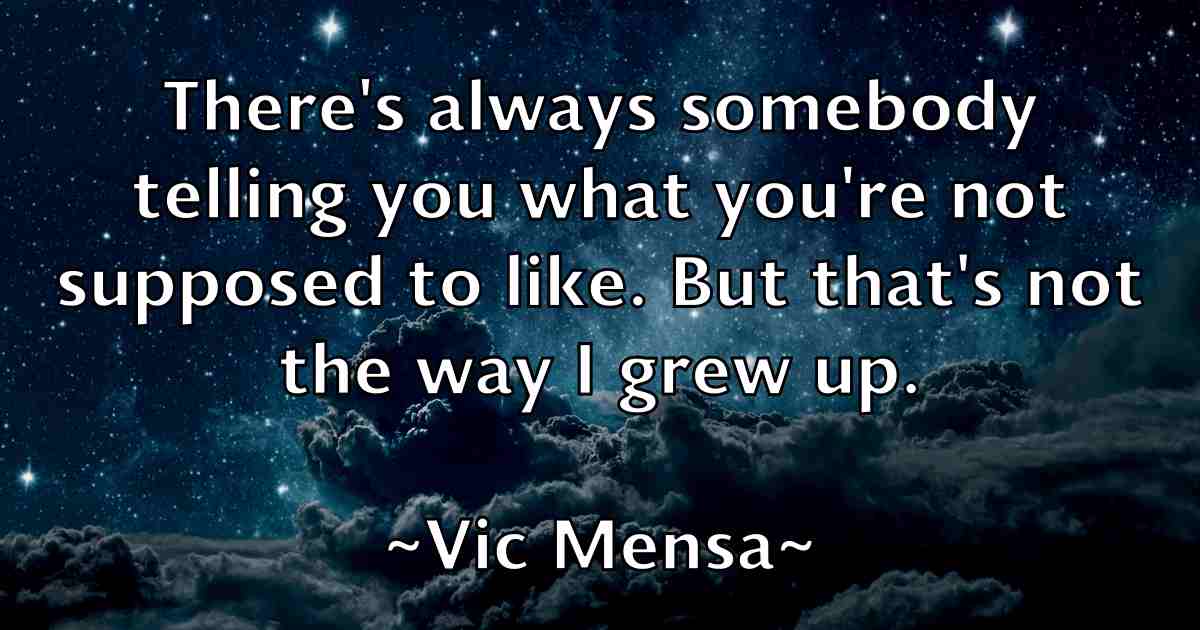 /images/quoteimage/vic-mensa-fb-839700.jpg
